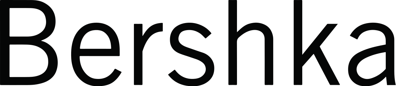 bershka