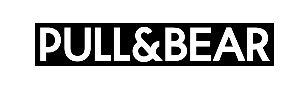 Pull & Bear
